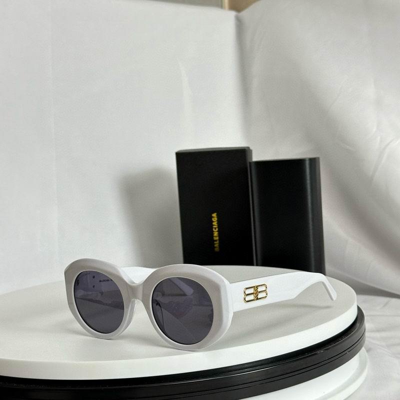 Balenciaga Sunglasses 103